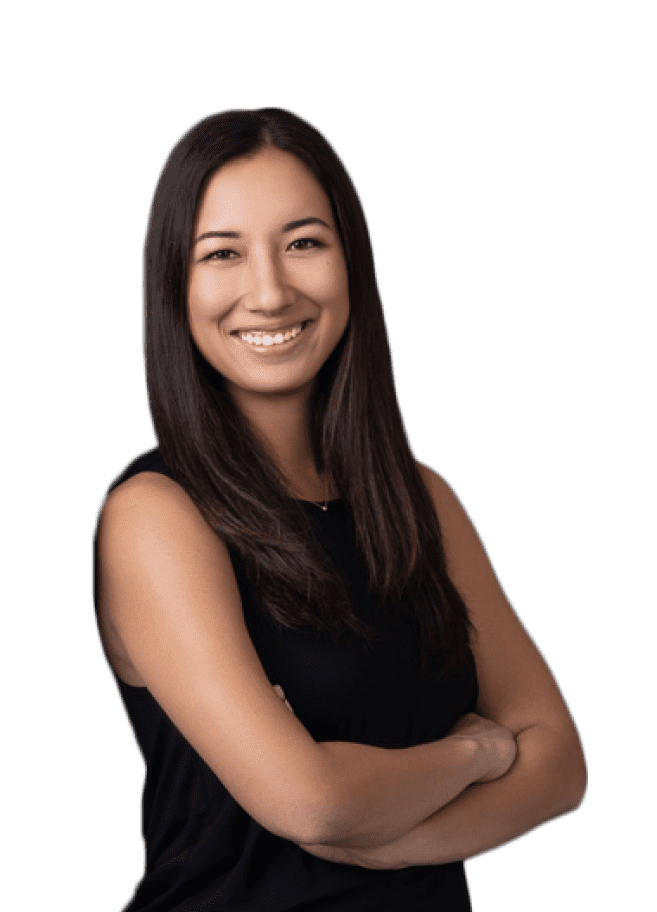 Dr Derek Takai in Honolulu Hawaii